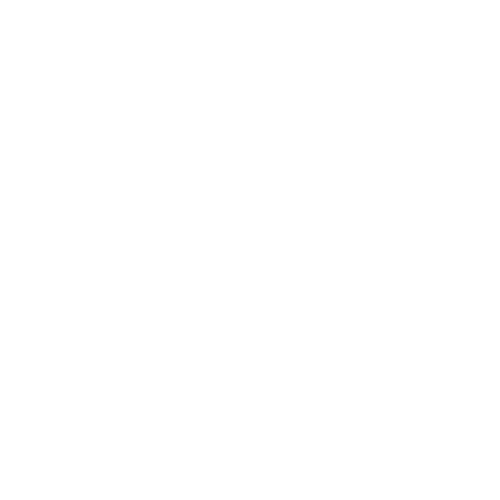 Omvi